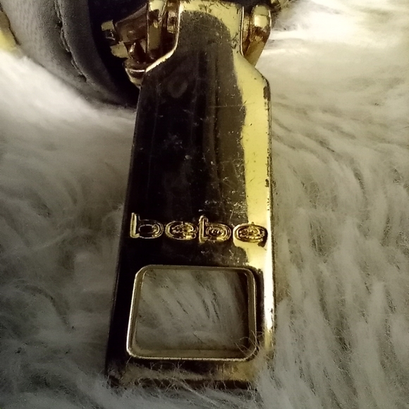 Bebe Jane Wallet - Picture 6 of 11